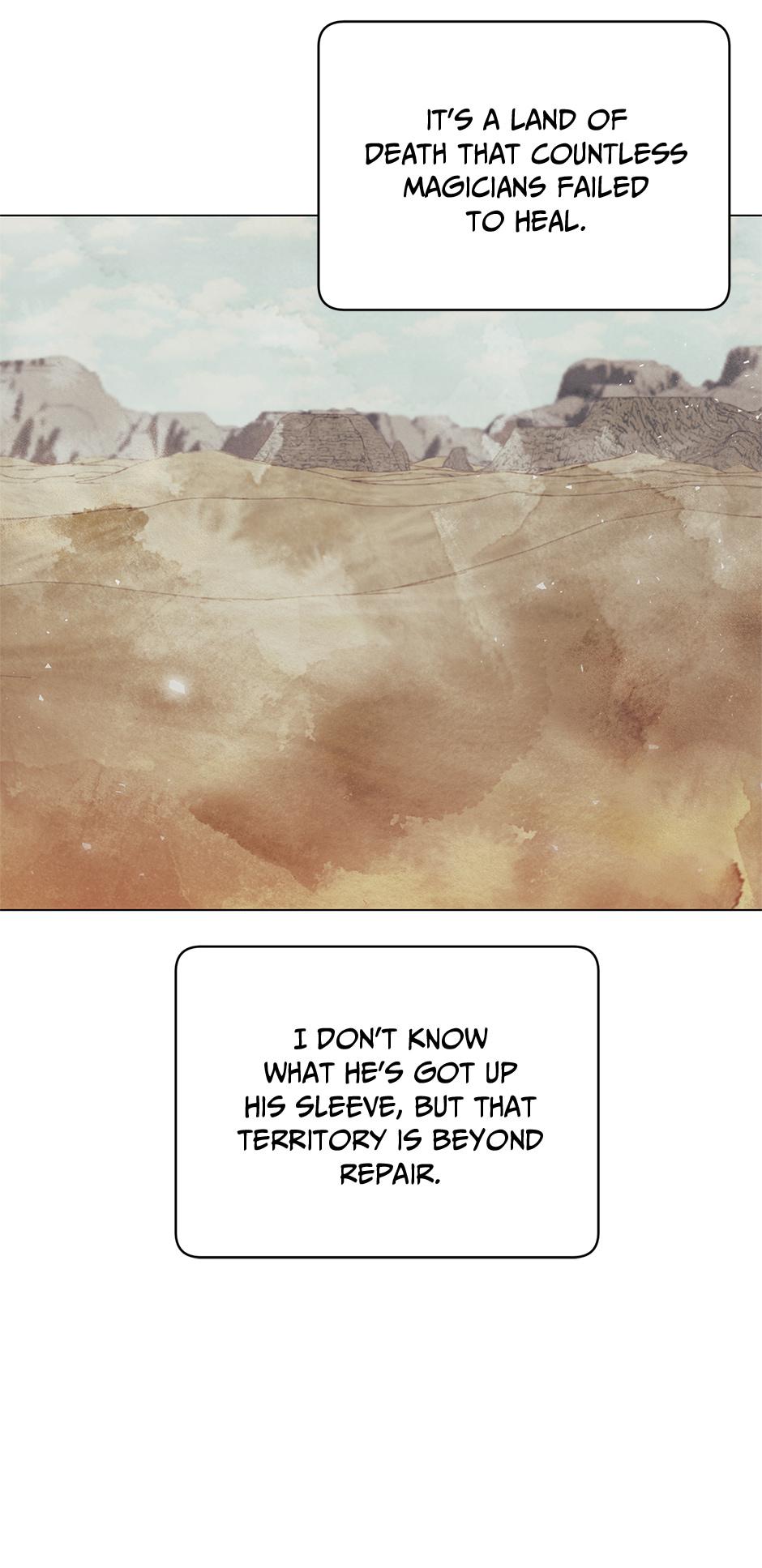 The Max Level Hero Strikes Back Chap 36 - Next Chap 37