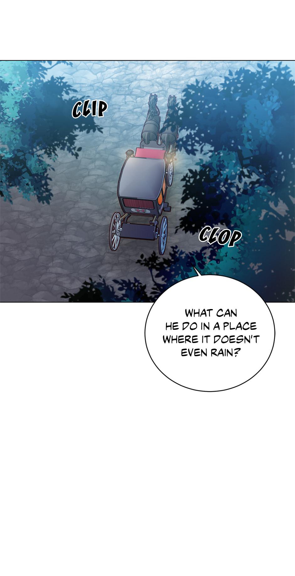 The Max Level Hero Strikes Back Chap 36 - Next Chap 37