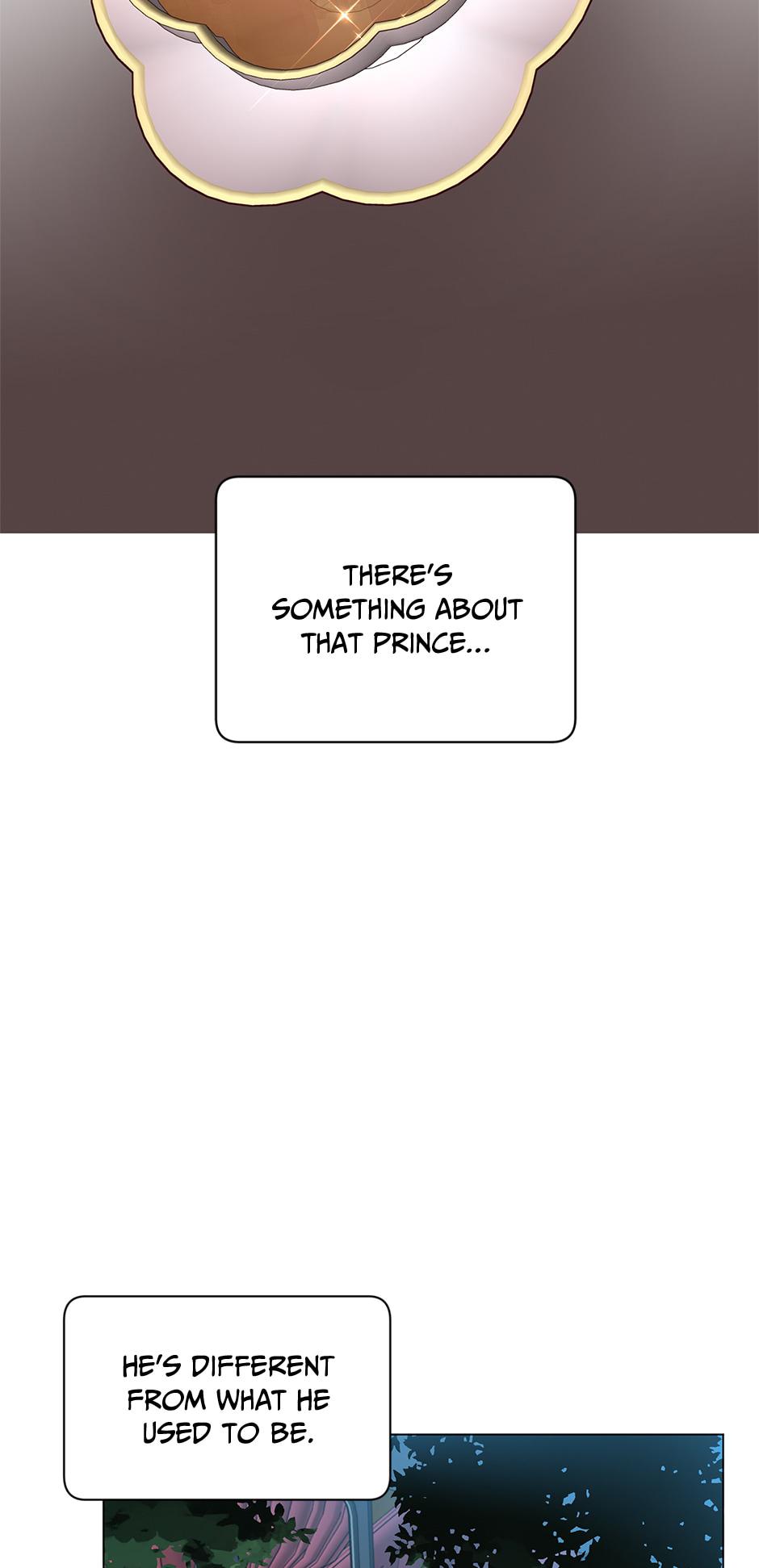 The Max Level Hero Strikes Back Chap 36 - Next Chap 37
