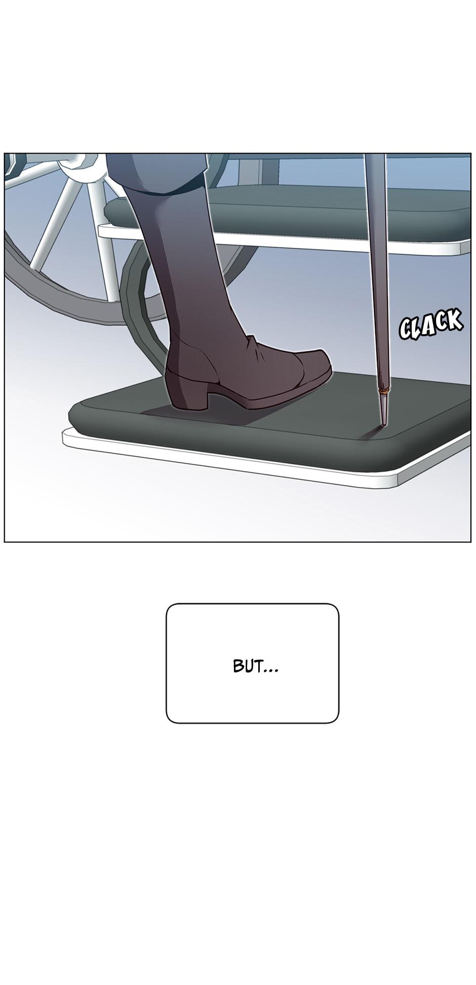 The Max Level Hero Strikes Back Chap 36 - Next Chap 37