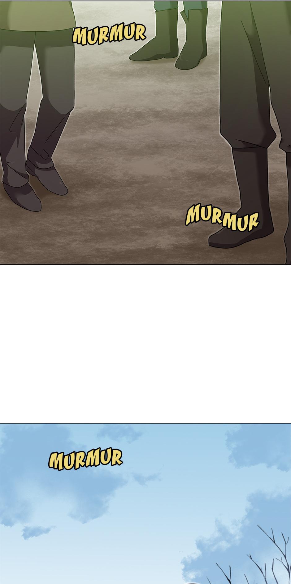 The Max Level Hero Strikes Back Chap 36 - Next Chap 37