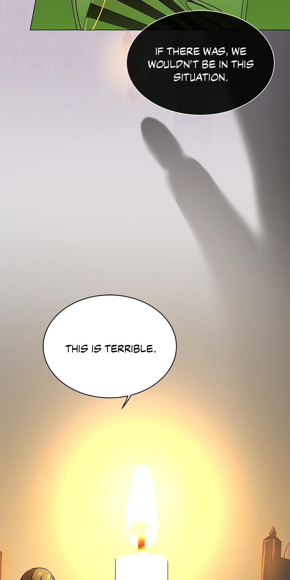 The Max Level Hero Strikes Back Chap 36 - Next Chap 37