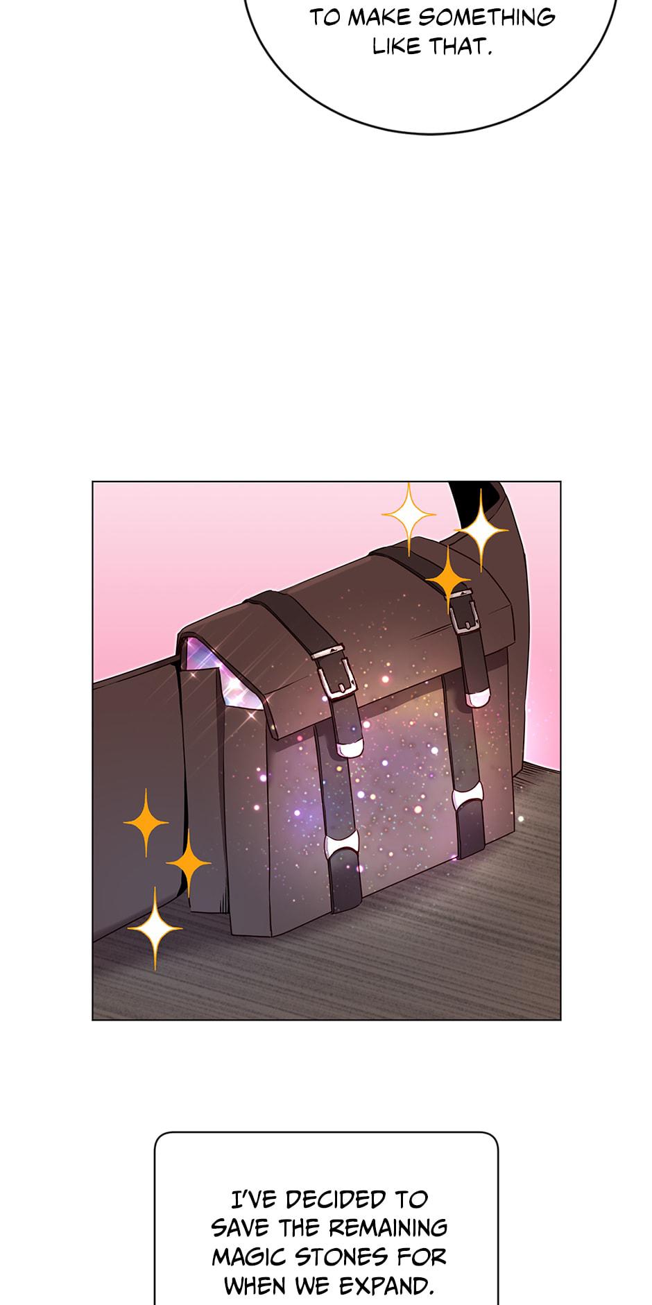 The Max Level Hero Strikes Back Chap 36 - Next Chap 37