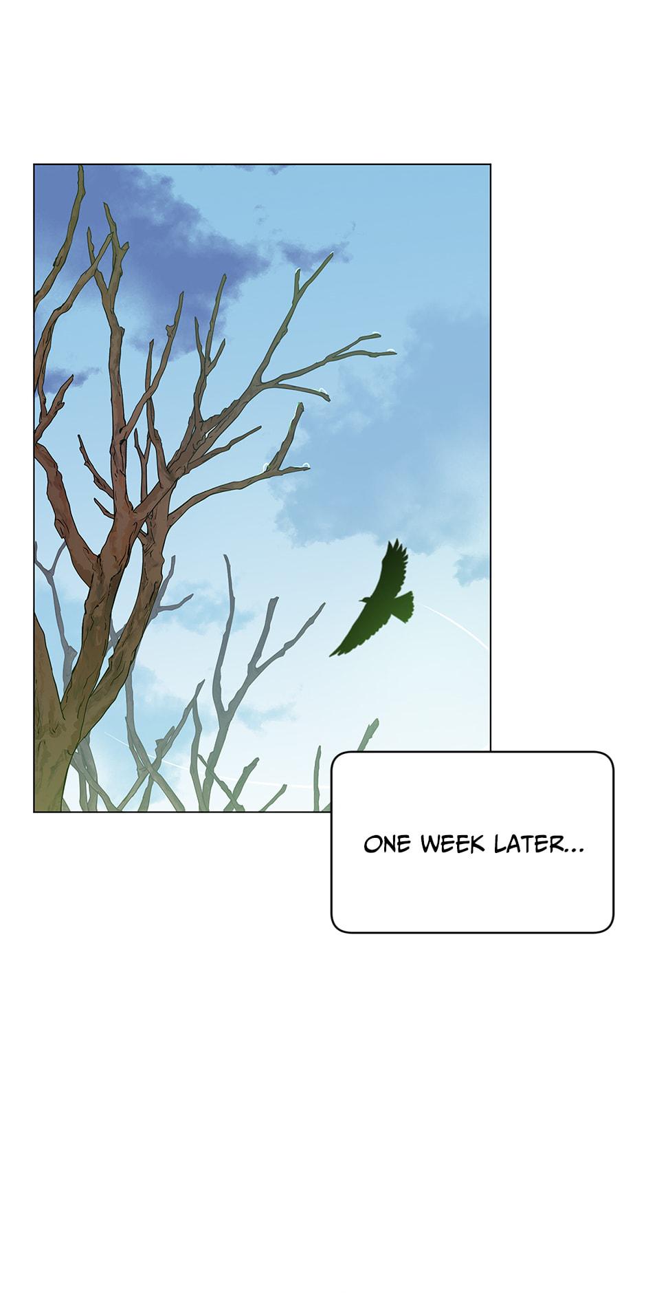 The Max Level Hero Strikes Back Chap 36 - Next Chap 37