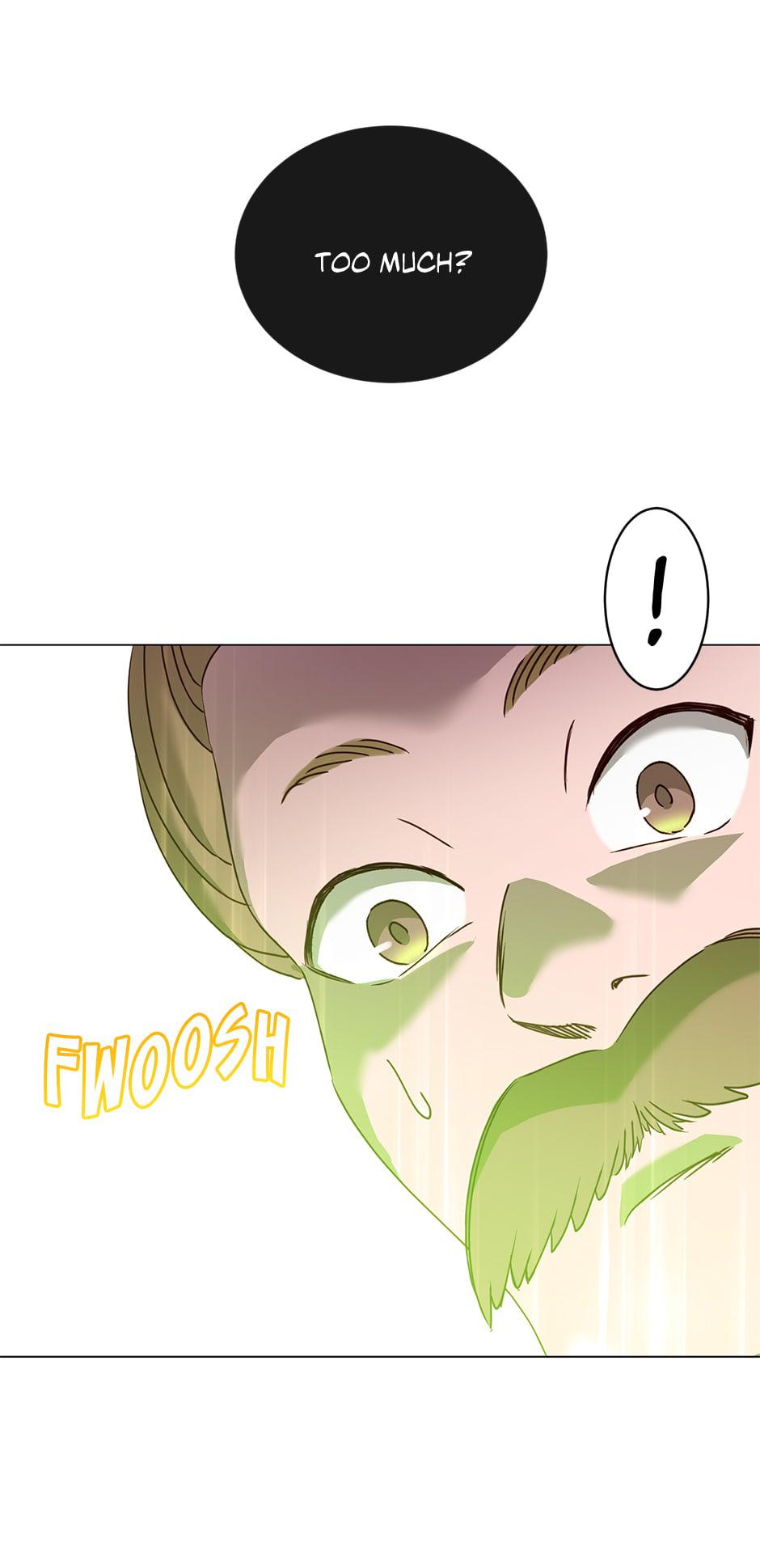 The Max Level Hero Strikes Back Chap 36 - Next Chap 37