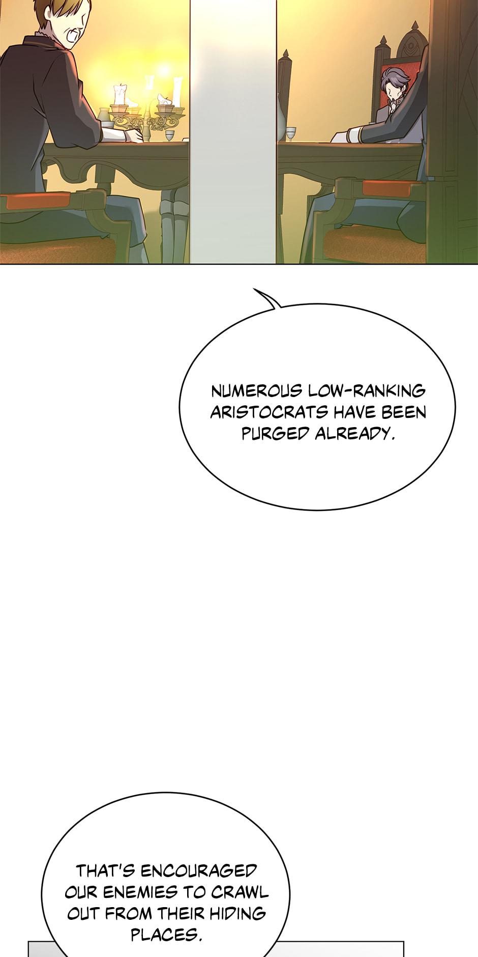 The Max Level Hero Strikes Back Chap 36 - Next Chap 37