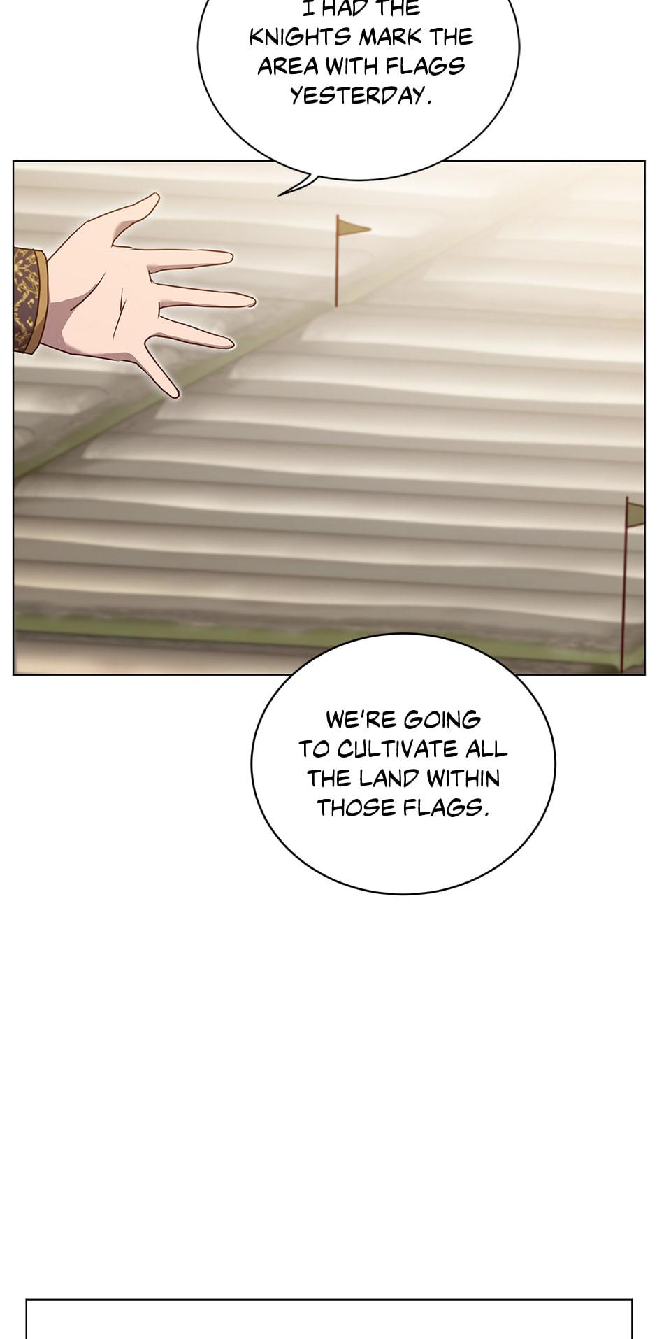 The Max Level Hero Strikes Back Chap 36 - Next Chap 37
