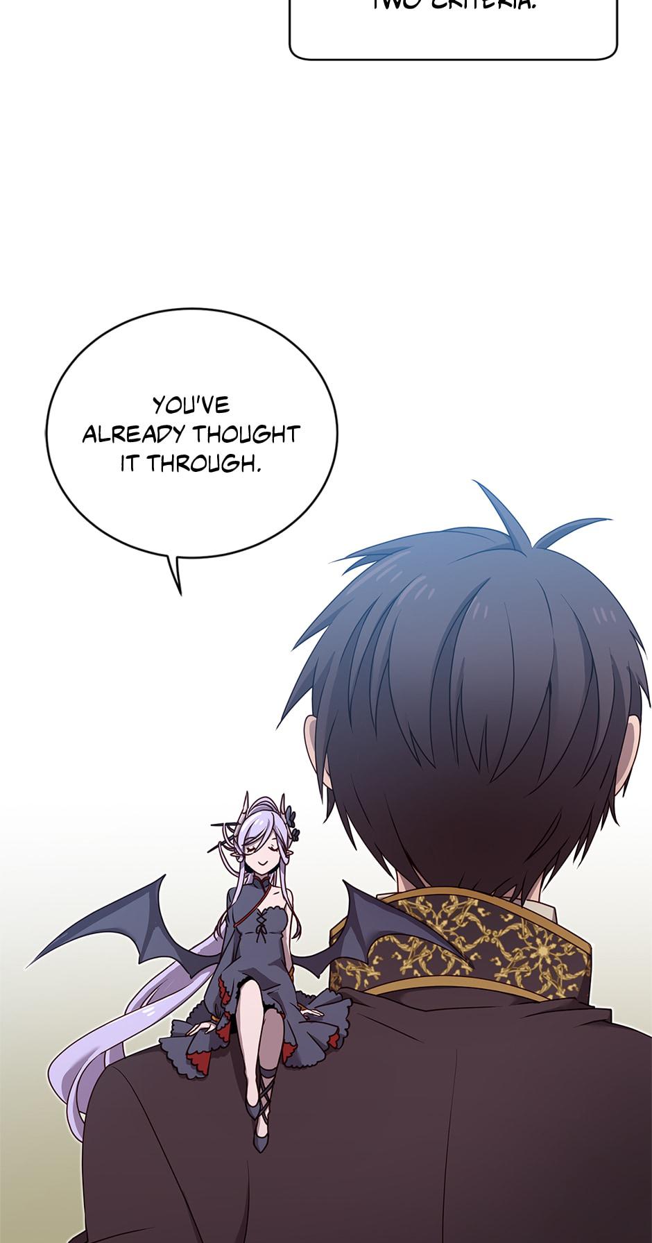The Max Level Hero Strikes Back Chap 36 - Next Chap 37