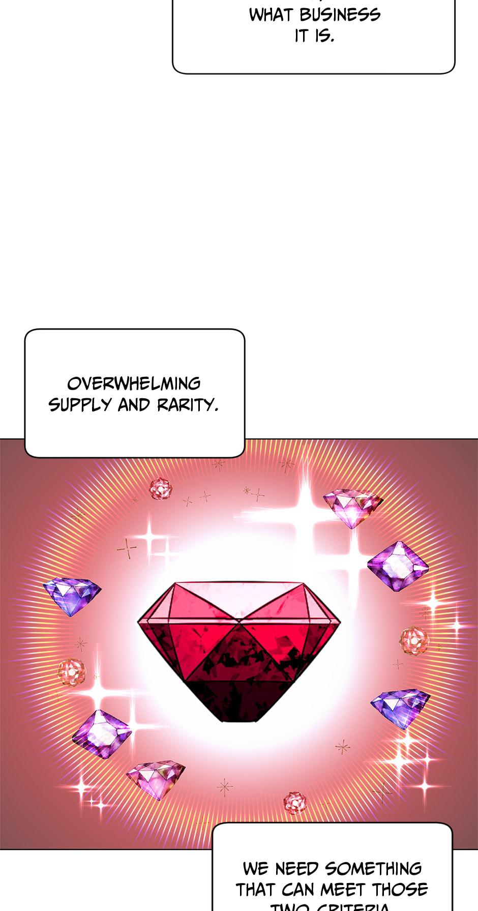 The Max Level Hero Strikes Back Chap 36 - Next Chap 37