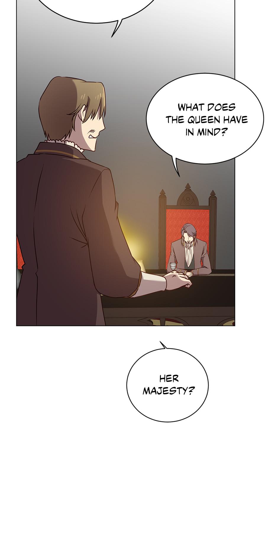 The Max Level Hero Strikes Back Chap 36 - Next Chap 37