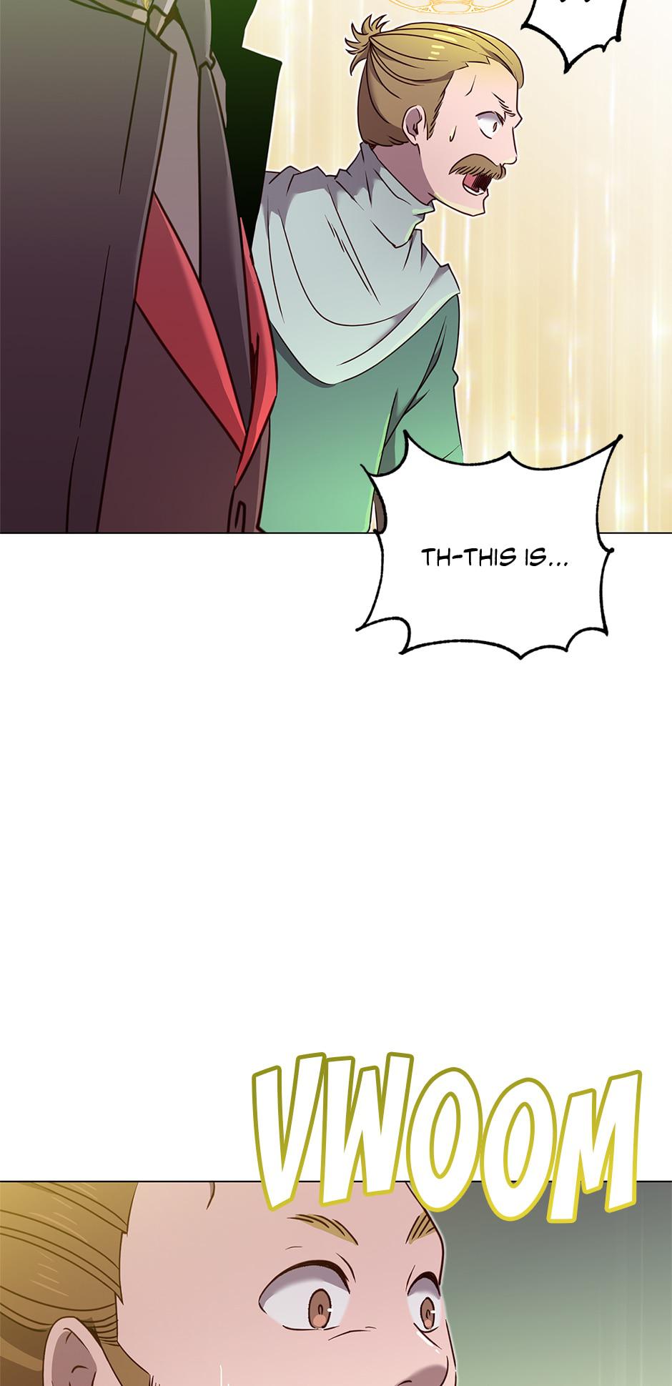 The Max Level Hero Strikes Back Chap 36 - Next Chap 37