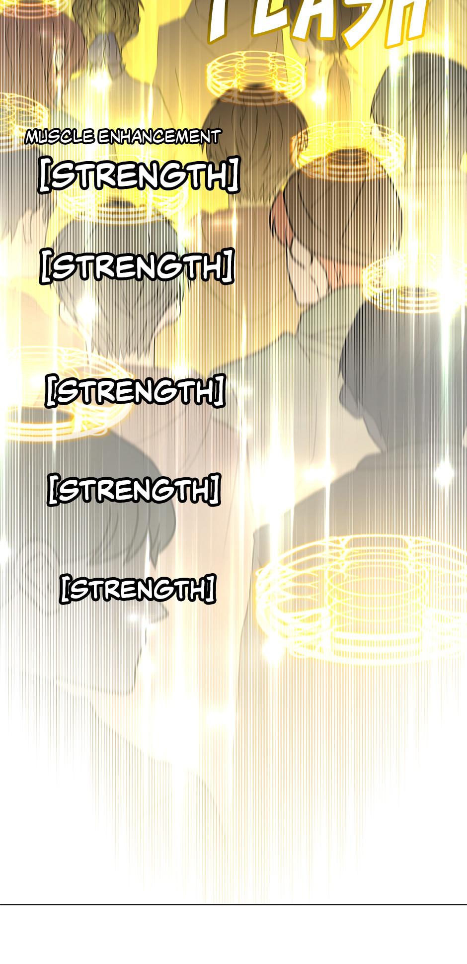 The Max Level Hero Strikes Back Chap 36 - Next Chap 37