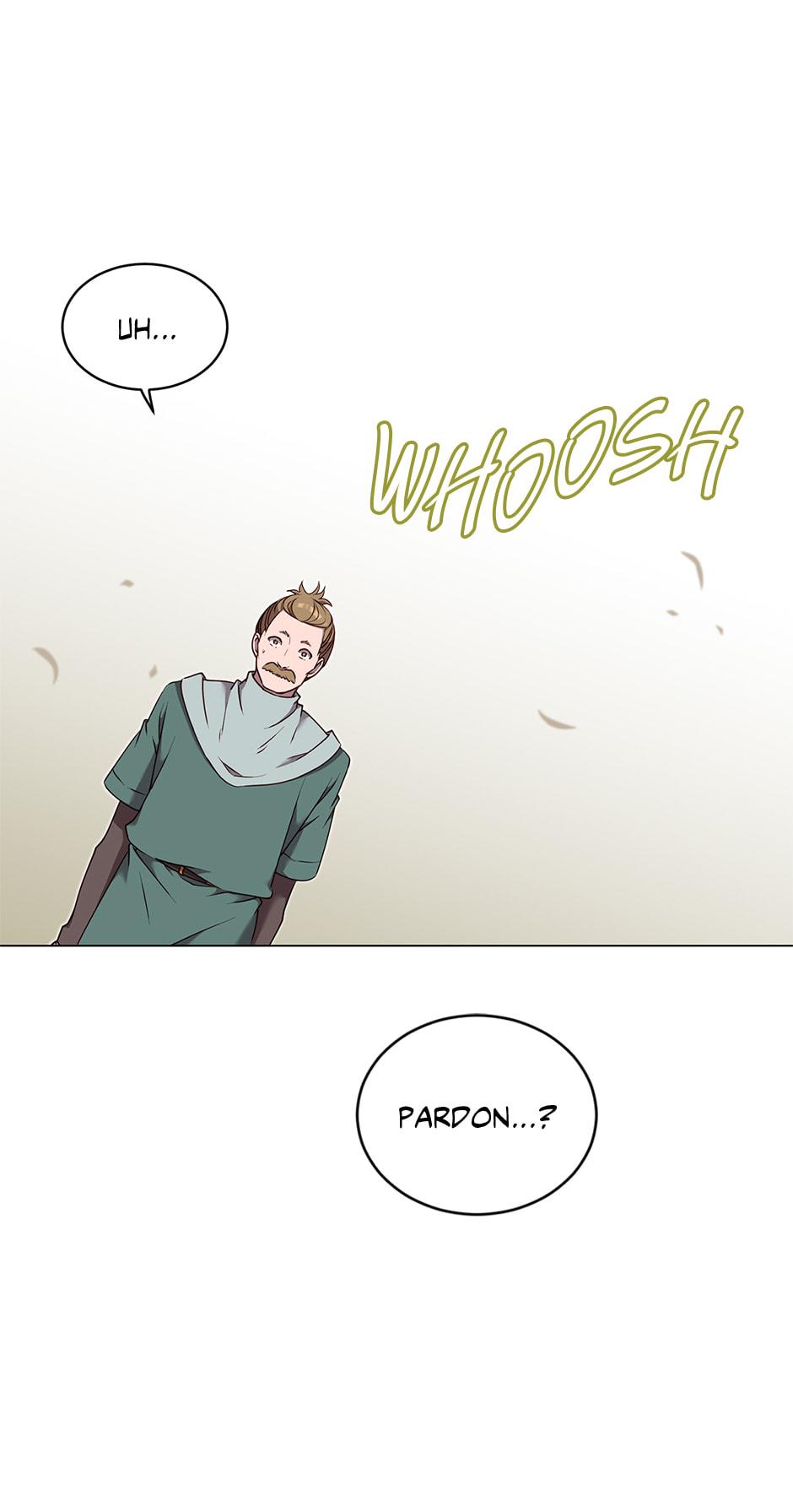 The Max Level Hero Strikes Back Chap 36 - Next Chap 37