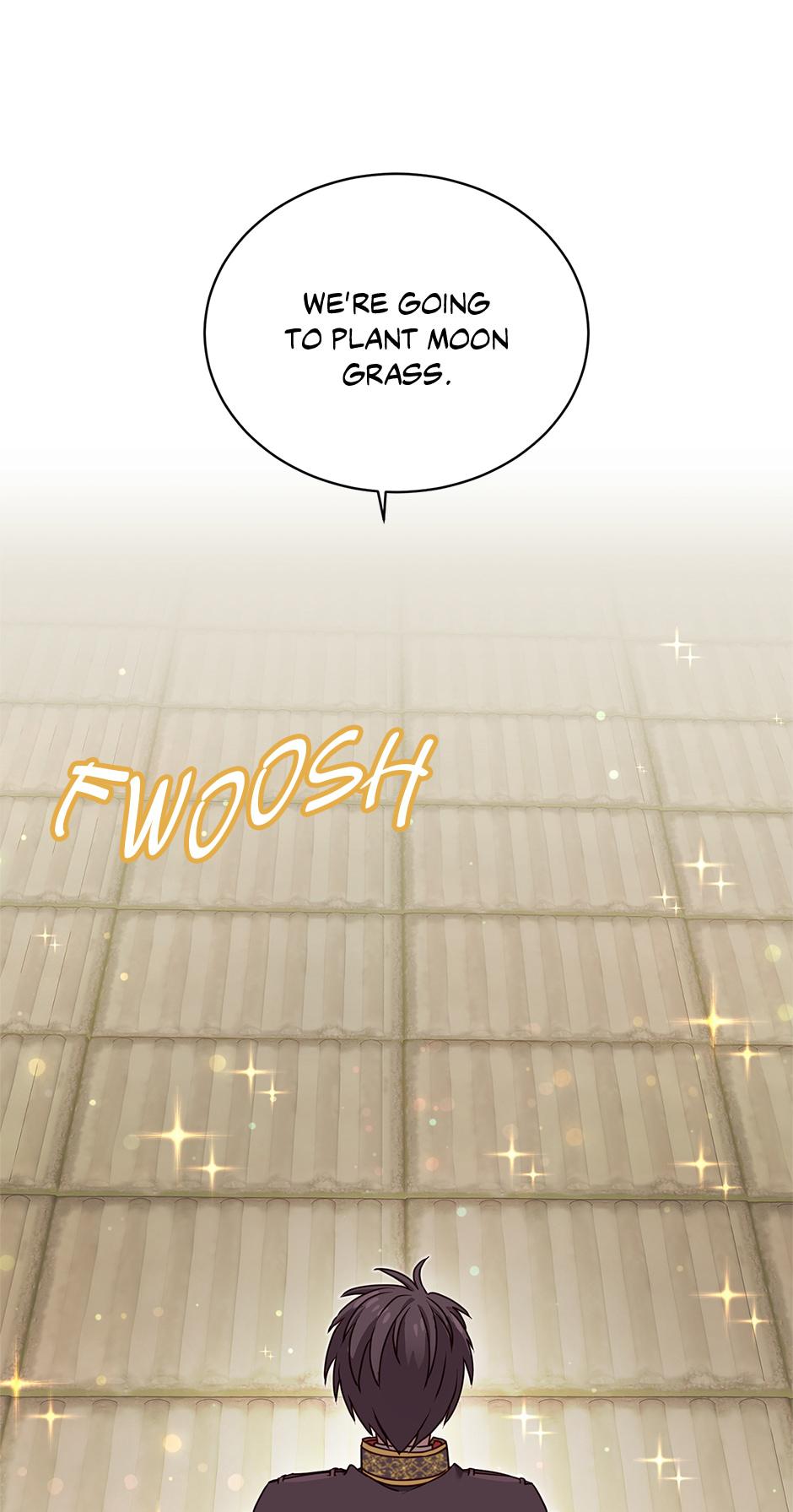 The Max Level Hero Strikes Back Chap 36 - Next Chap 37