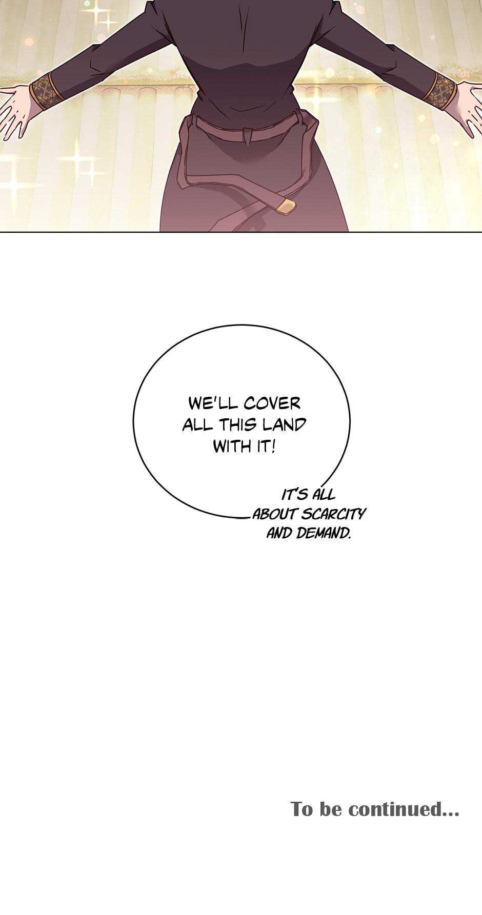 The Max Level Hero Strikes Back Chap 36 - Next Chap 37