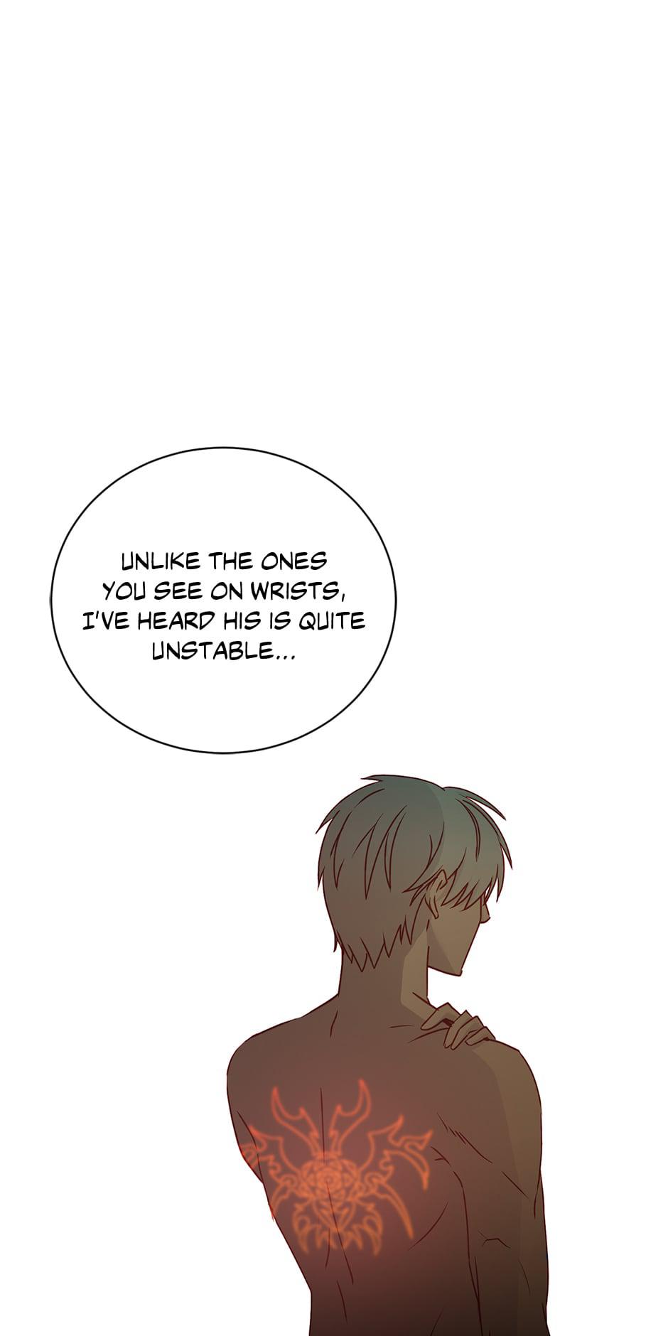 The Max Level Hero Strikes Back Chap 36 - Next Chap 37