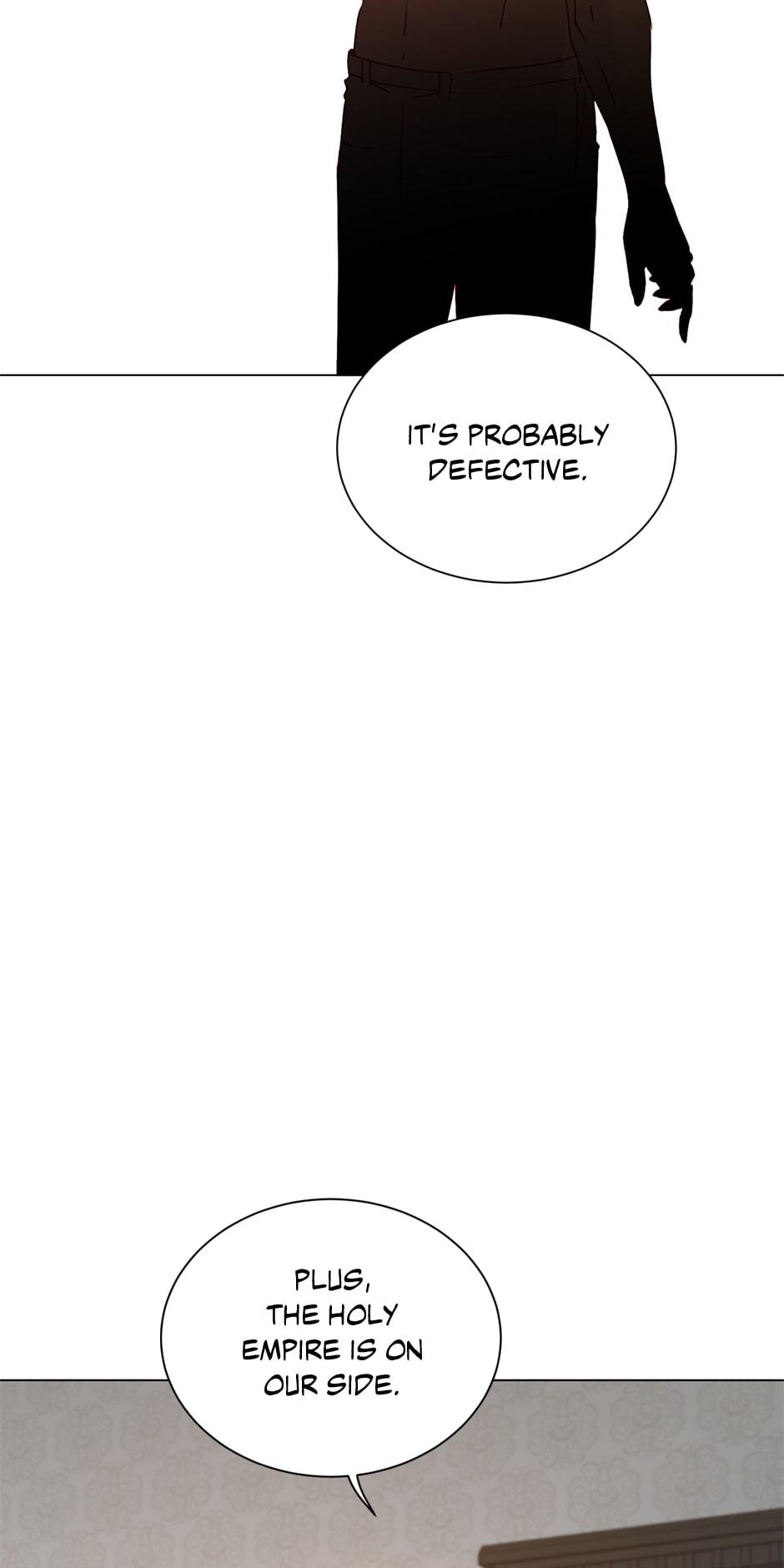 The Max Level Hero Strikes Back Chap 36 - Next Chap 37