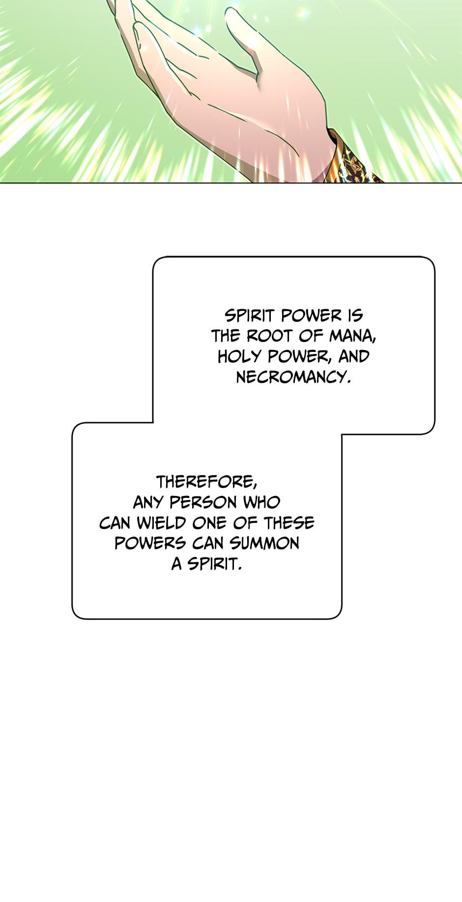 The Max Level Hero Strikes Back Chap 38 - Next Chap 39