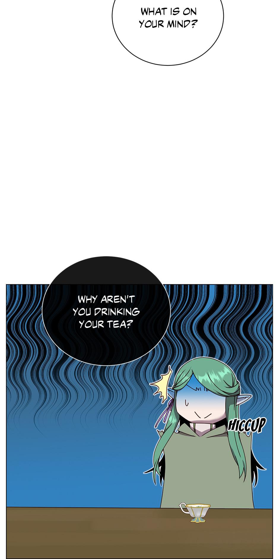 The Max Level Hero Strikes Back Chap 38 - Next Chap 39