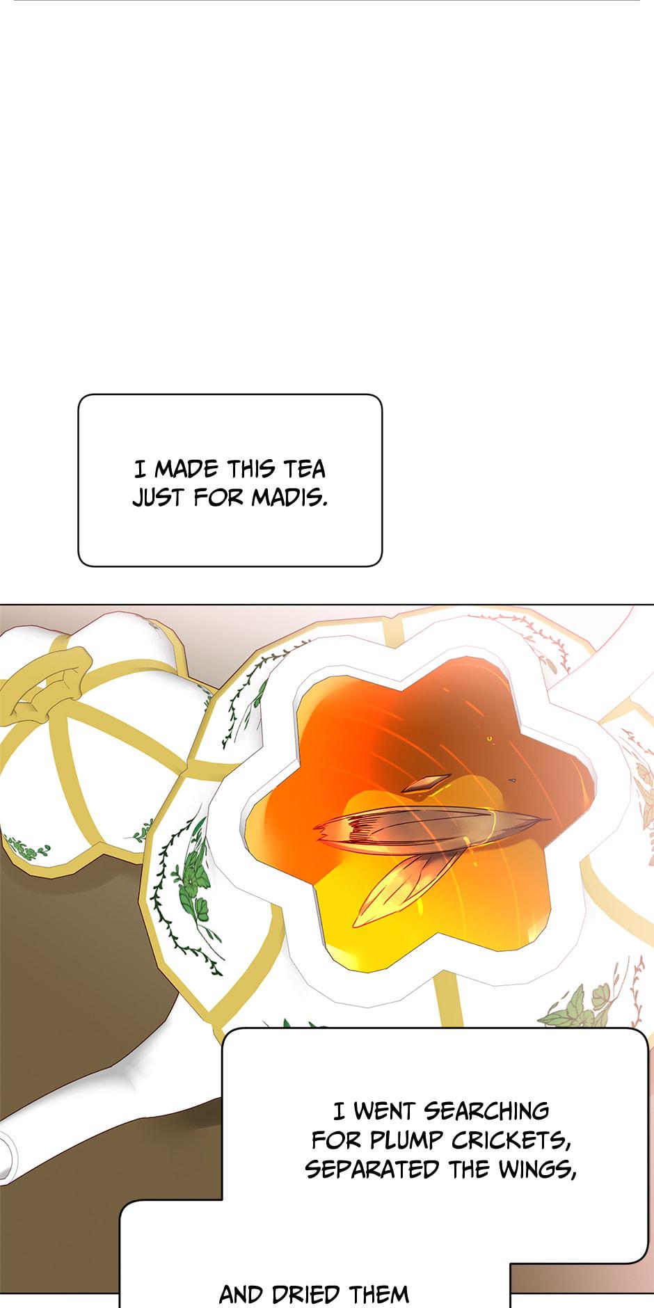 The Max Level Hero Strikes Back Chap 38 - Next Chap 39