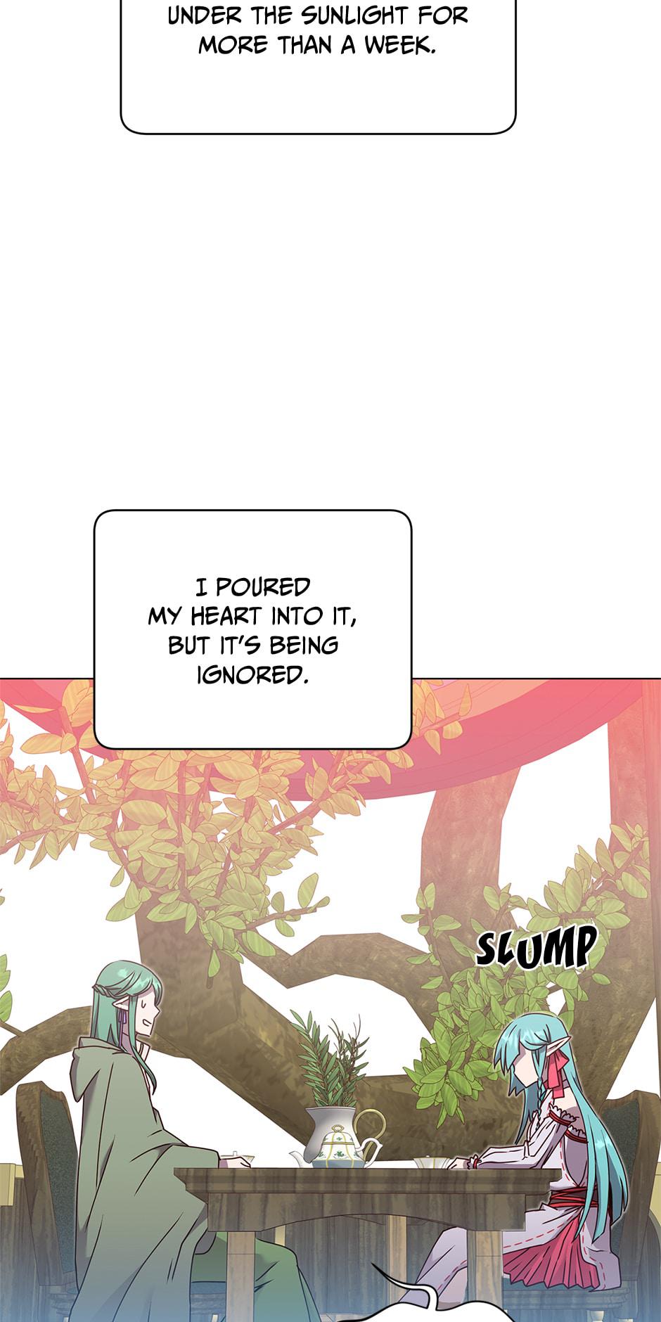The Max Level Hero Strikes Back Chap 38 - Next Chap 39