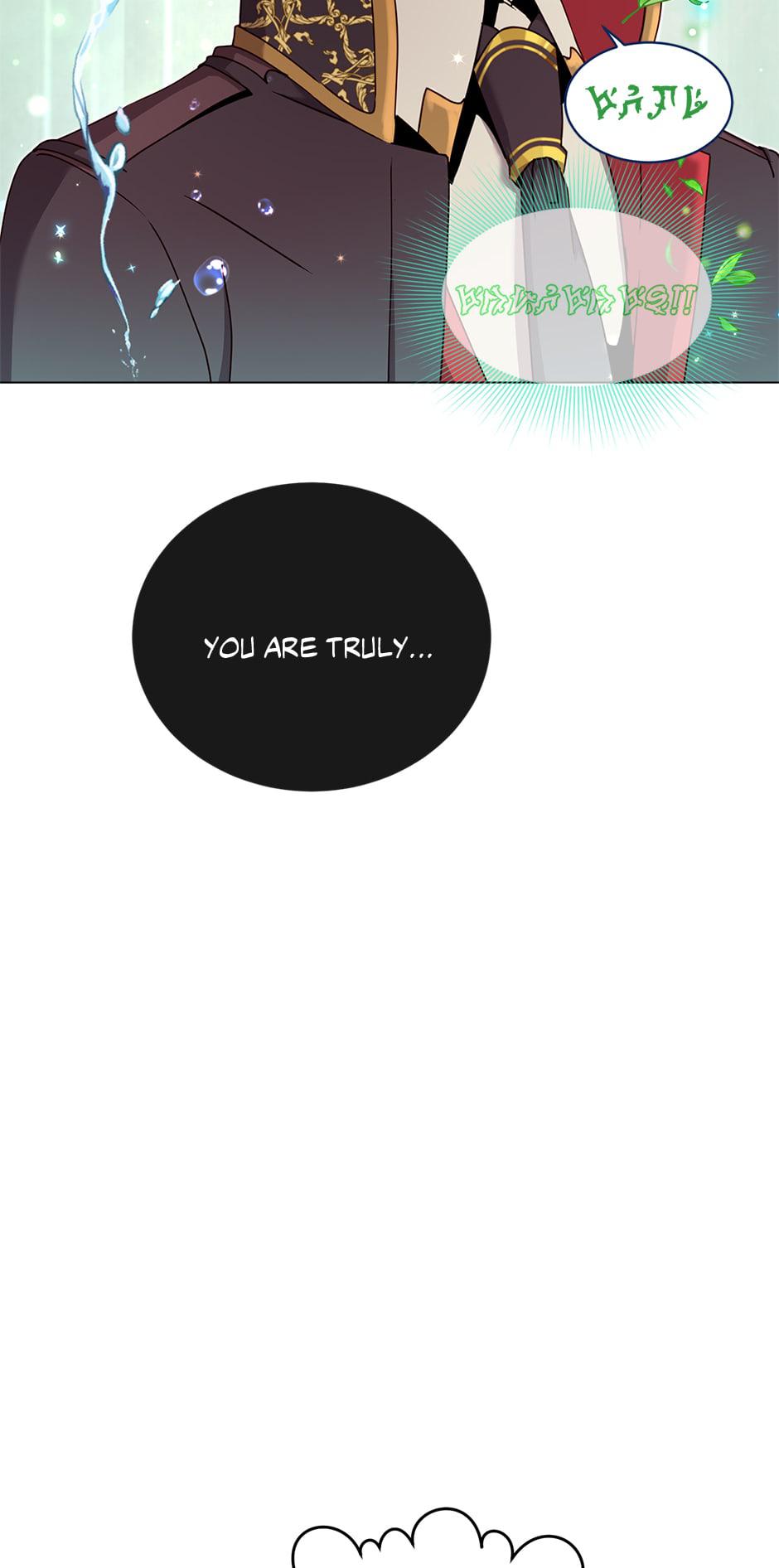 The Max Level Hero Strikes Back Chap 38 - Next Chap 39