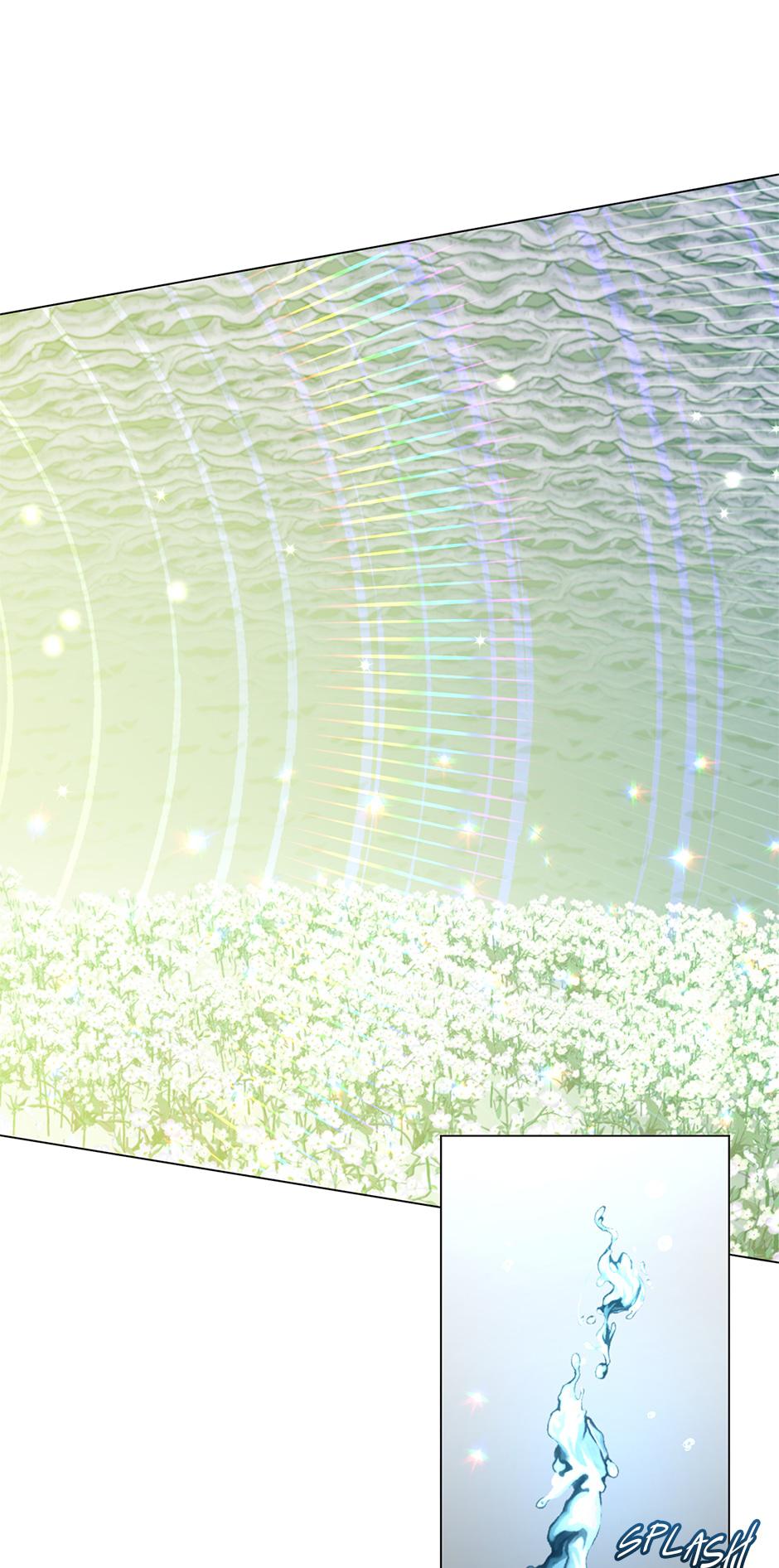 The Max Level Hero Strikes Back Chap 38 - Next Chap 39