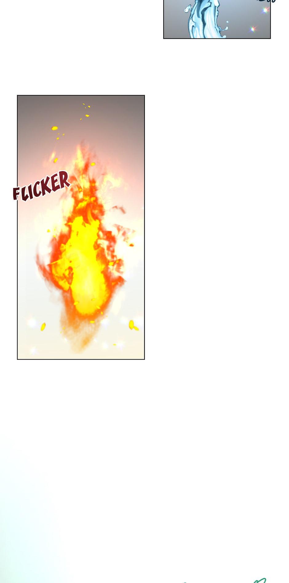The Max Level Hero Strikes Back Chap 38 - Next Chap 39