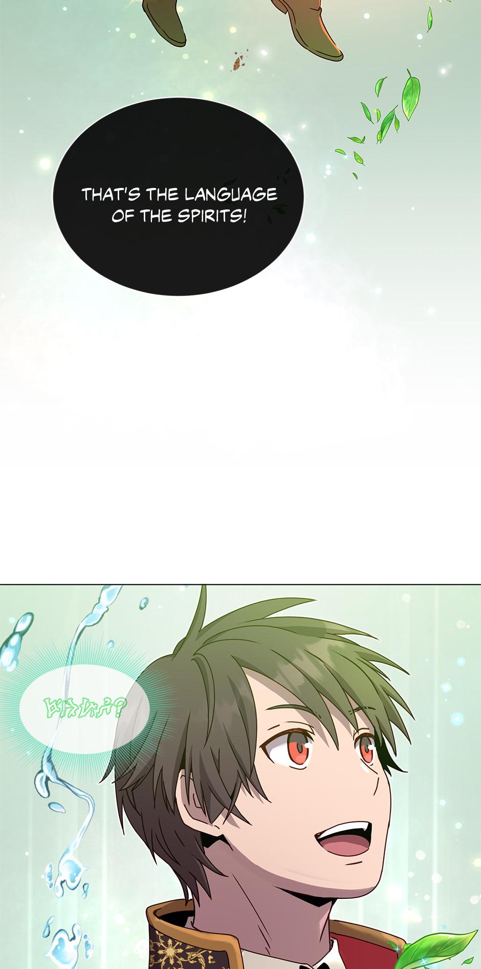 The Max Level Hero Strikes Back Chap 38 - Next Chap 39