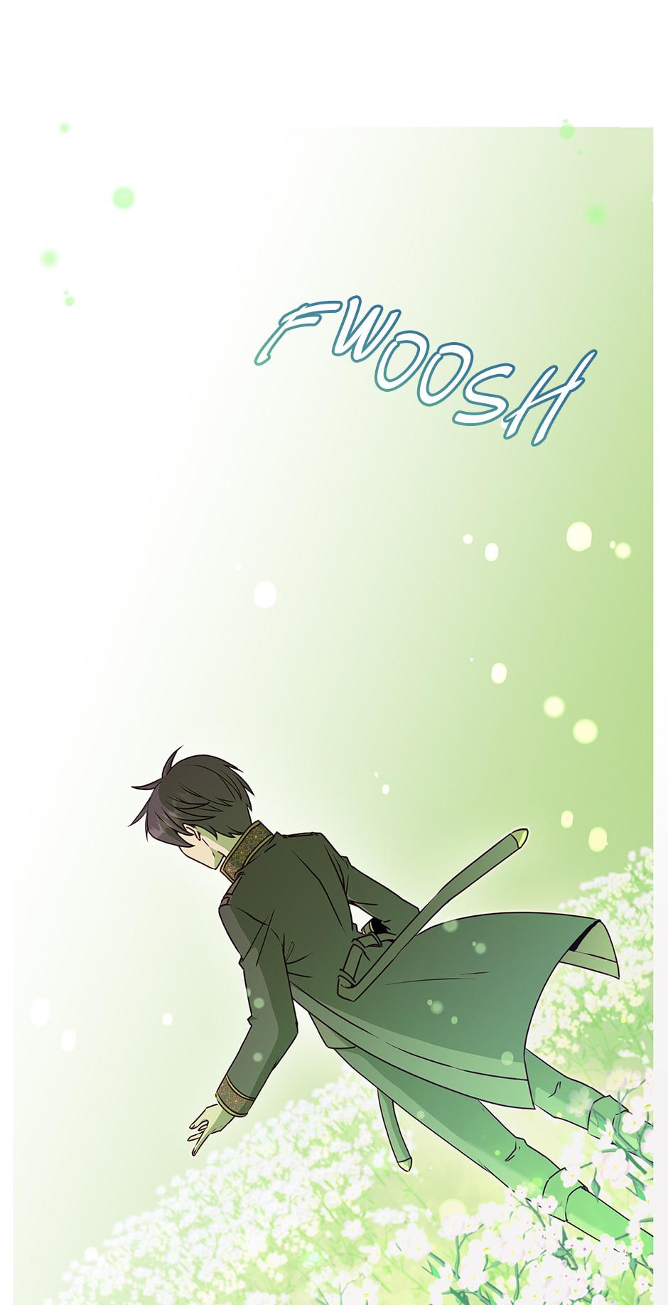 The Max Level Hero Strikes Back Chap 38 - Next Chap 39