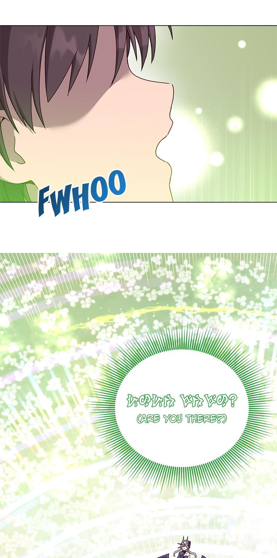 The Max Level Hero Strikes Back Chap 38 - Next Chap 39