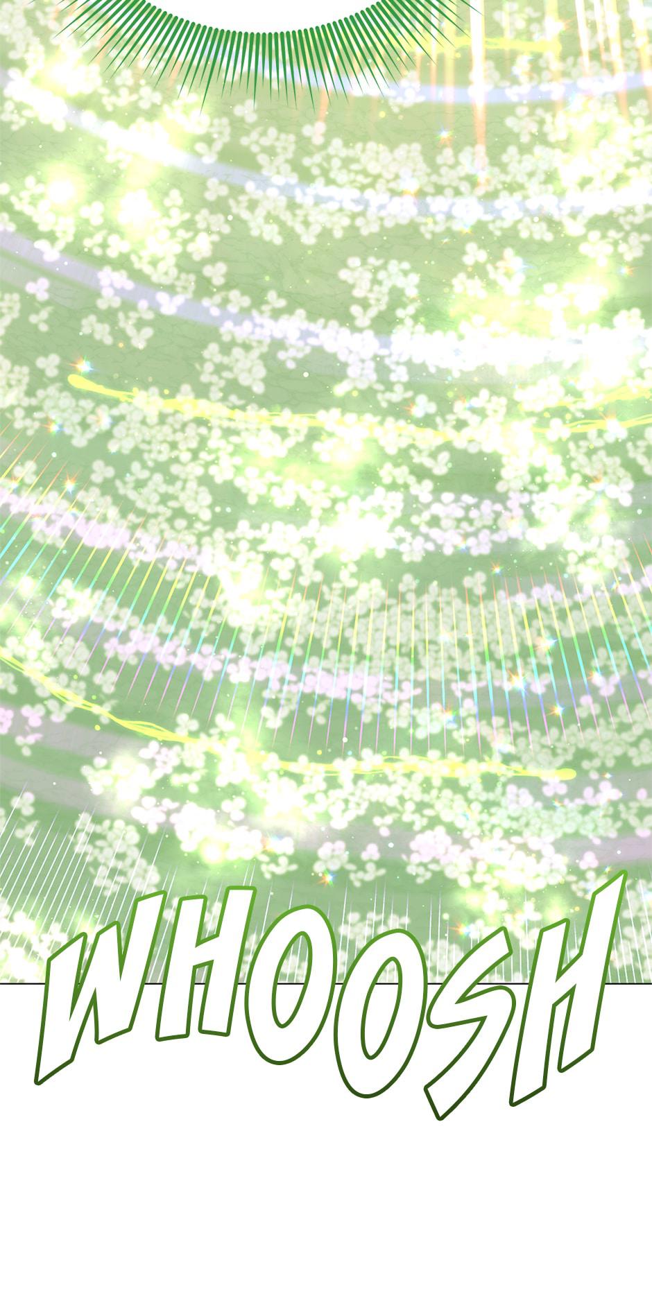 The Max Level Hero Strikes Back Chap 38 - Next Chap 39