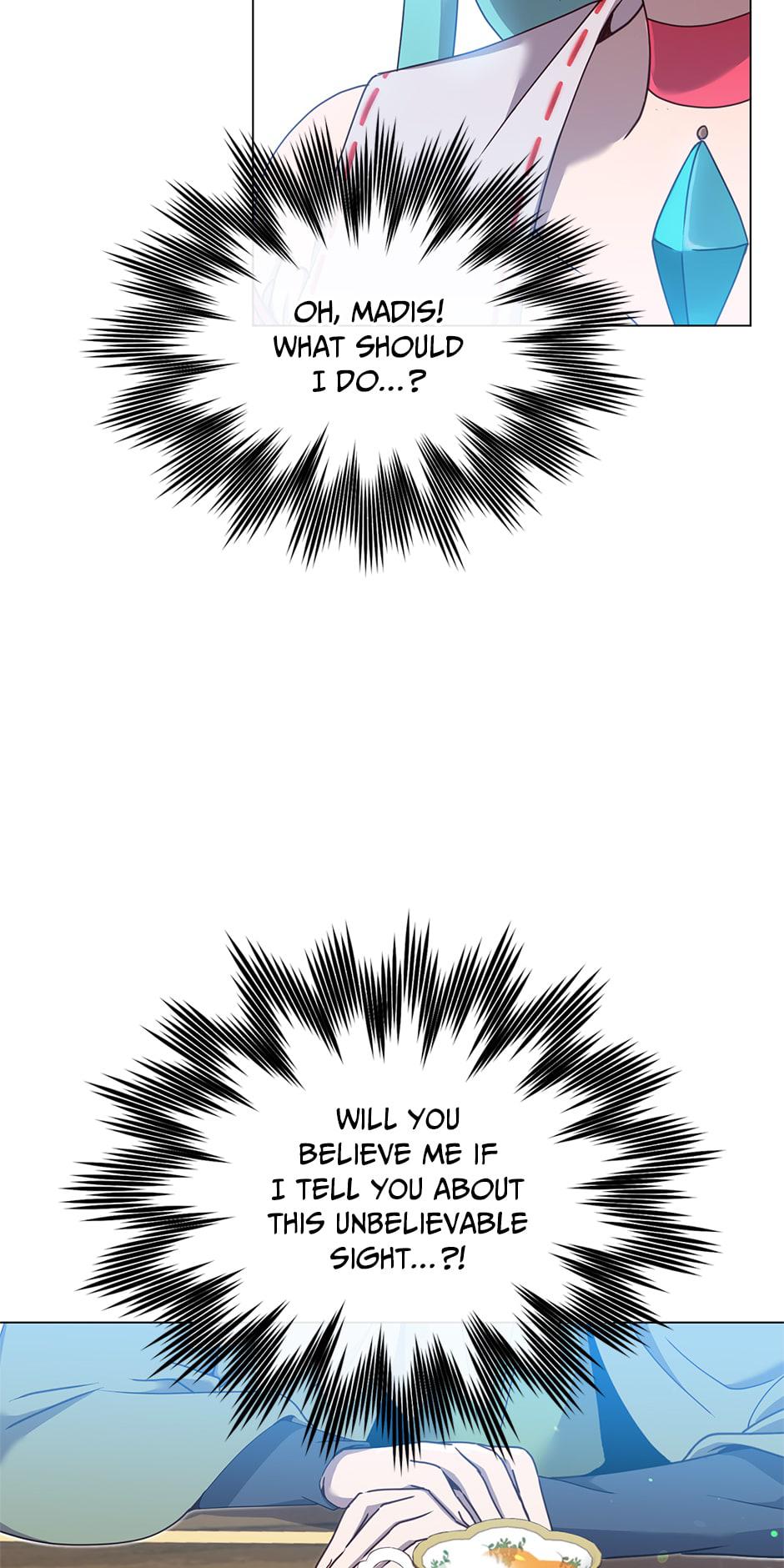 The Max Level Hero Strikes Back Chap 38 - Next Chap 39