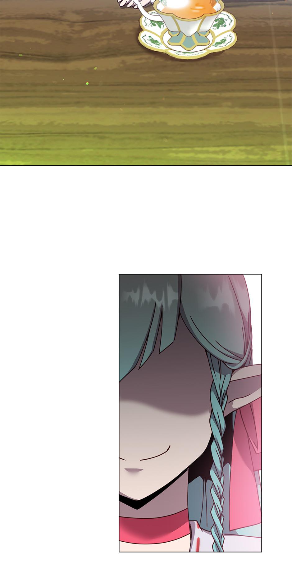 The Max Level Hero Strikes Back Chap 38 - Next Chap 39