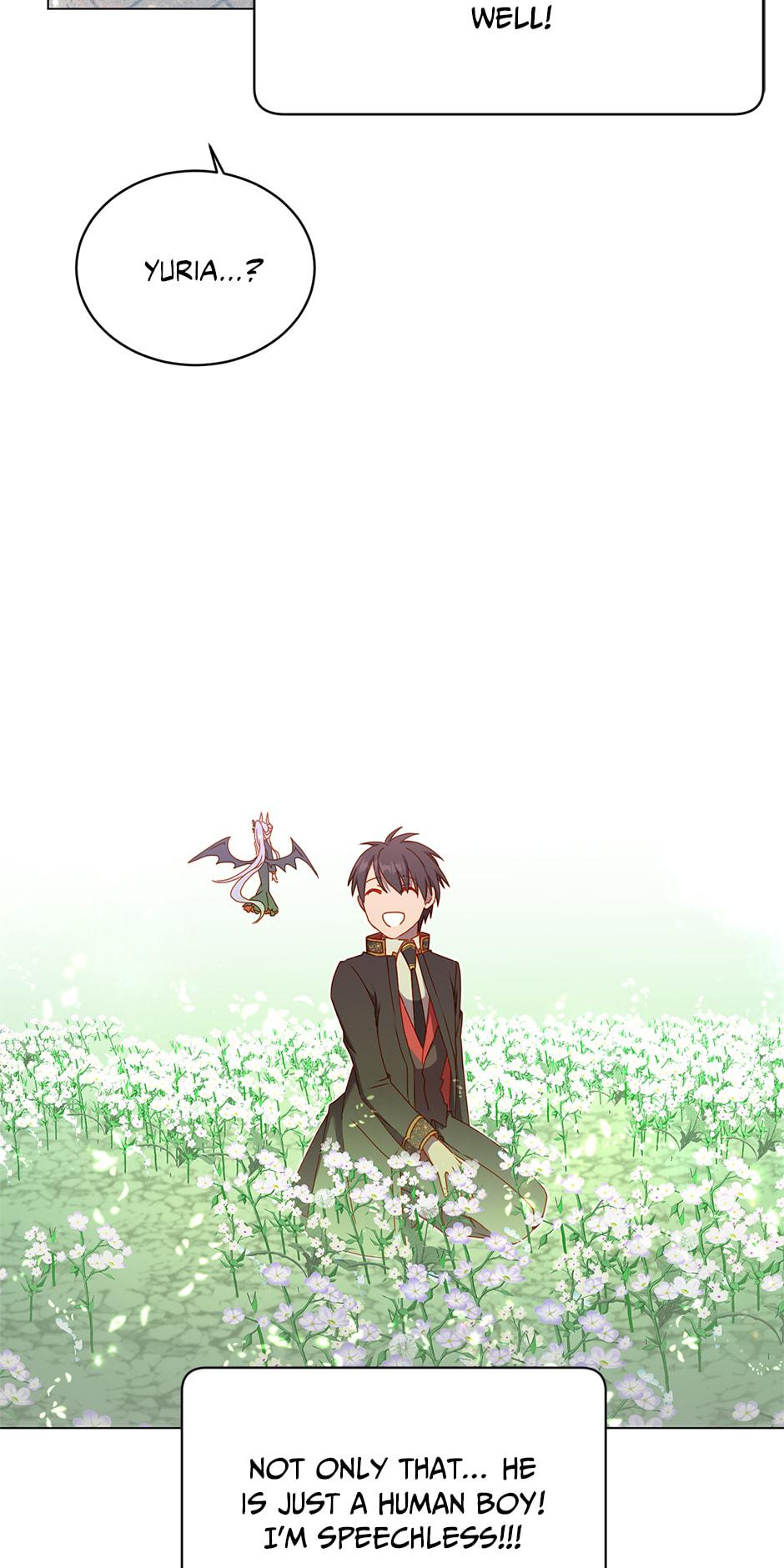 The Max Level Hero Strikes Back Chap 38 - Next Chap 39