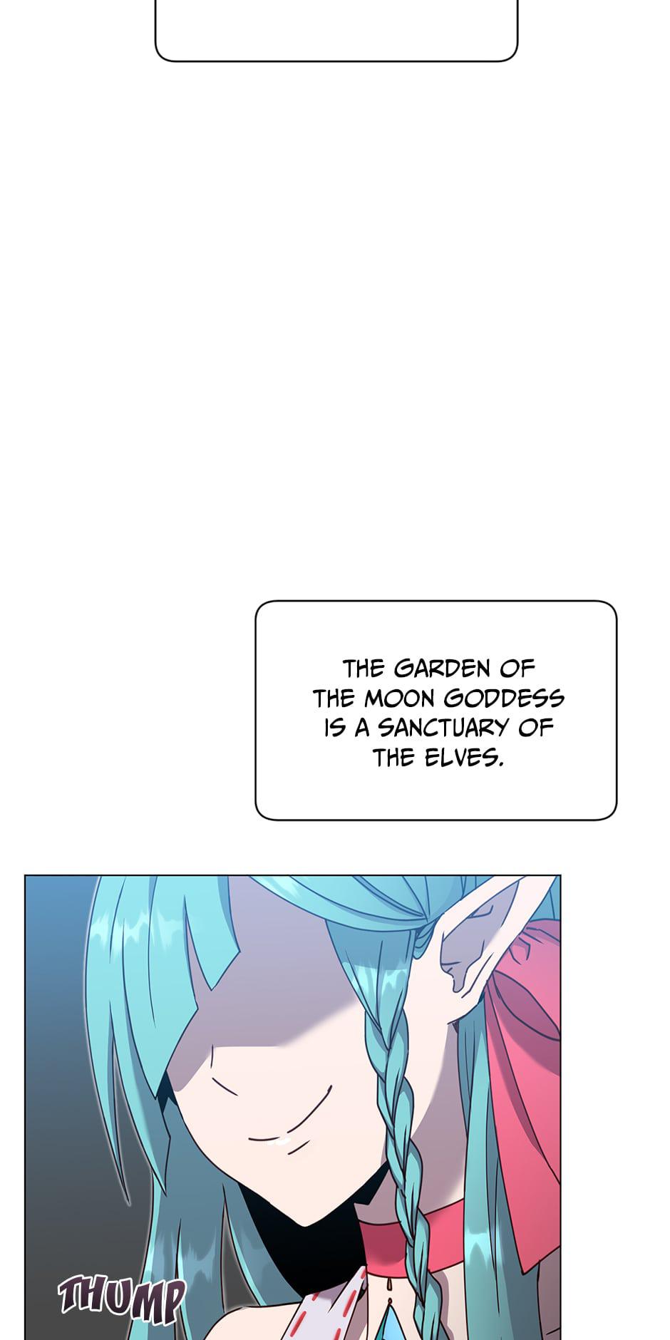 The Max Level Hero Strikes Back Chap 38 - Next Chap 39