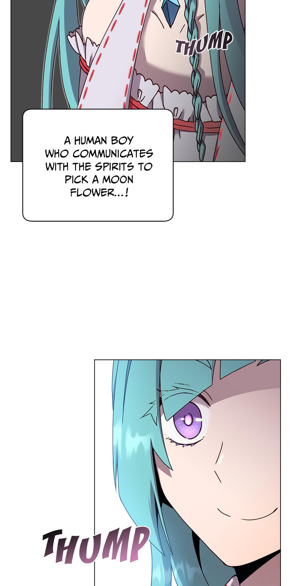 The Max Level Hero Strikes Back Chap 38 - Next Chap 39