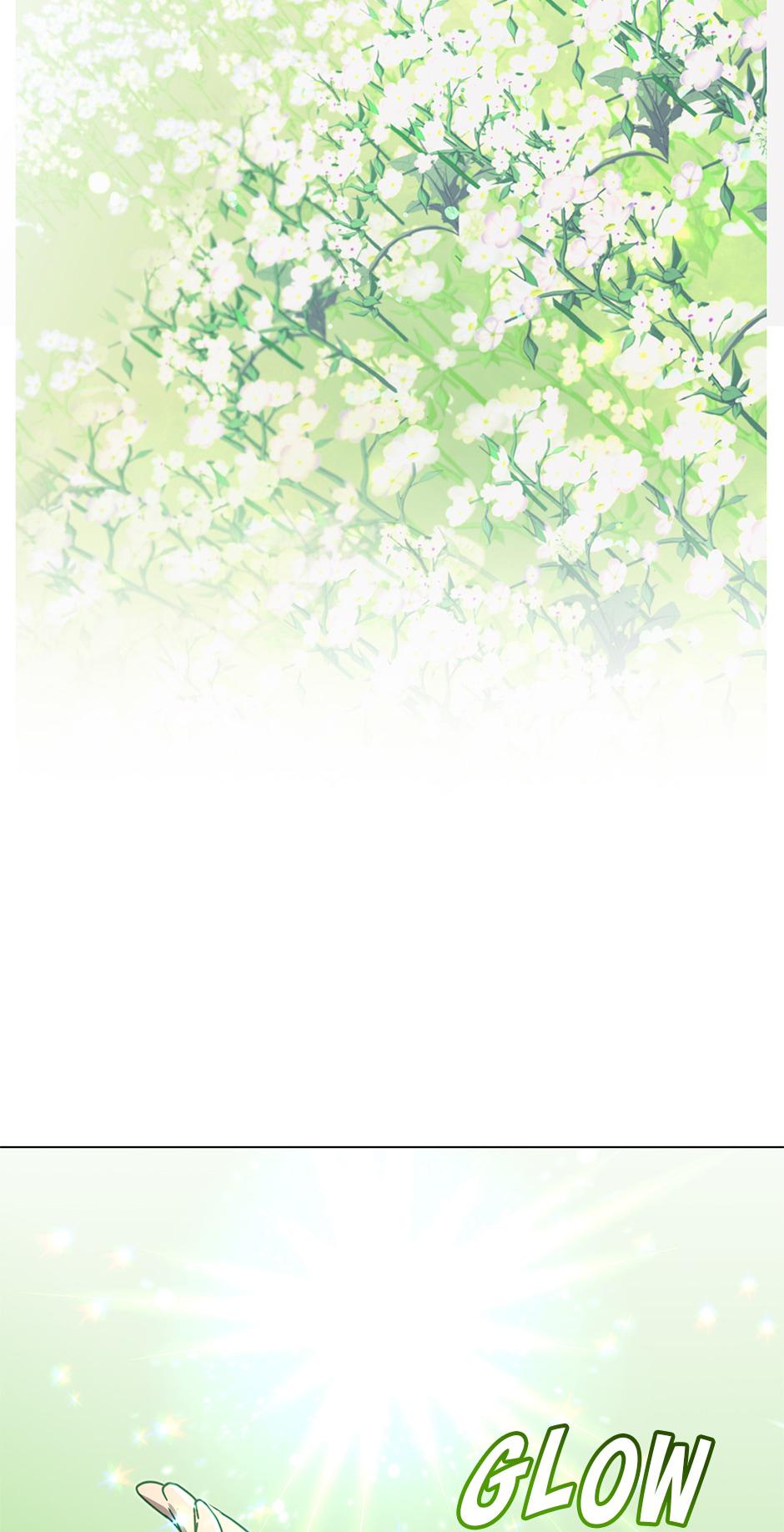 The Max Level Hero Strikes Back Chap 38 - Next Chap 39