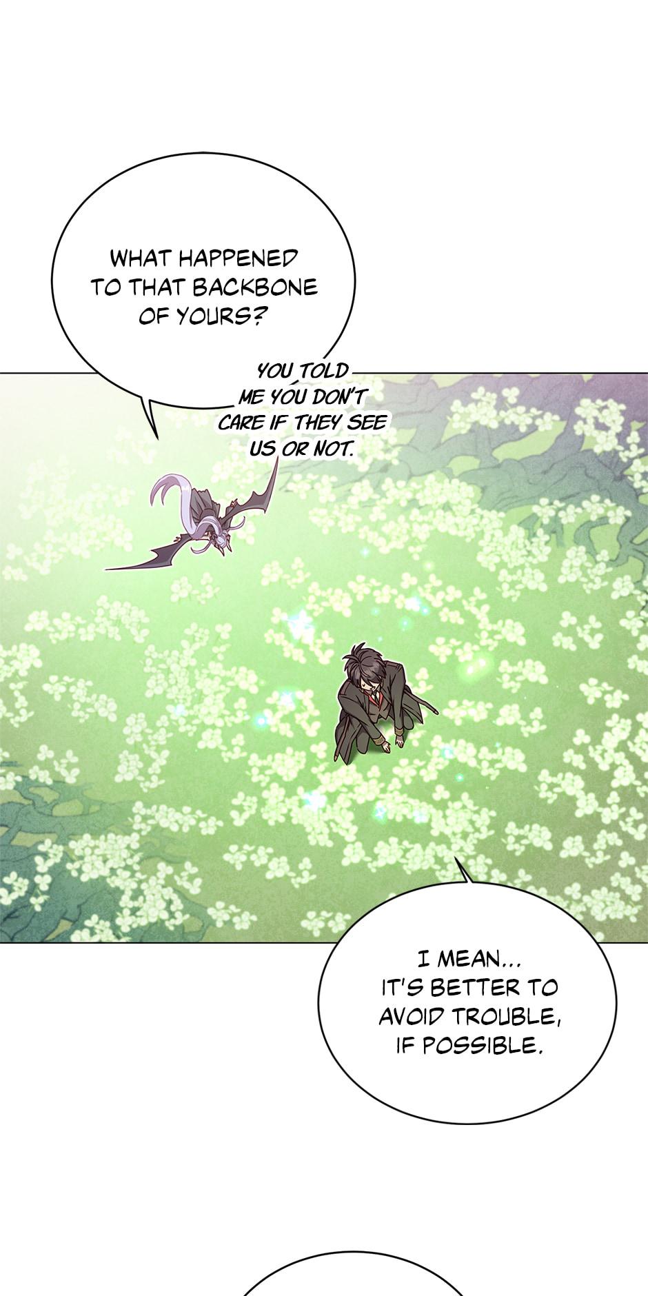 The Max Level Hero Strikes Back Chap 38 - Next Chap 39