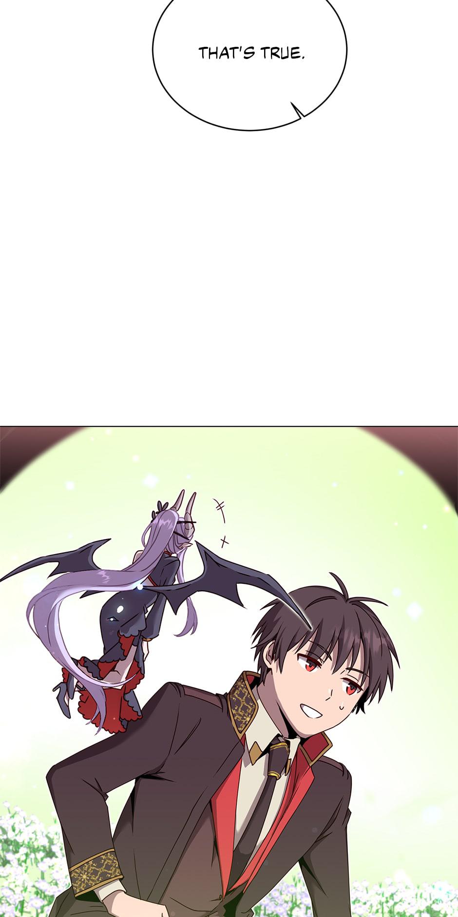 The Max Level Hero Strikes Back Chap 38 - Next Chap 39
