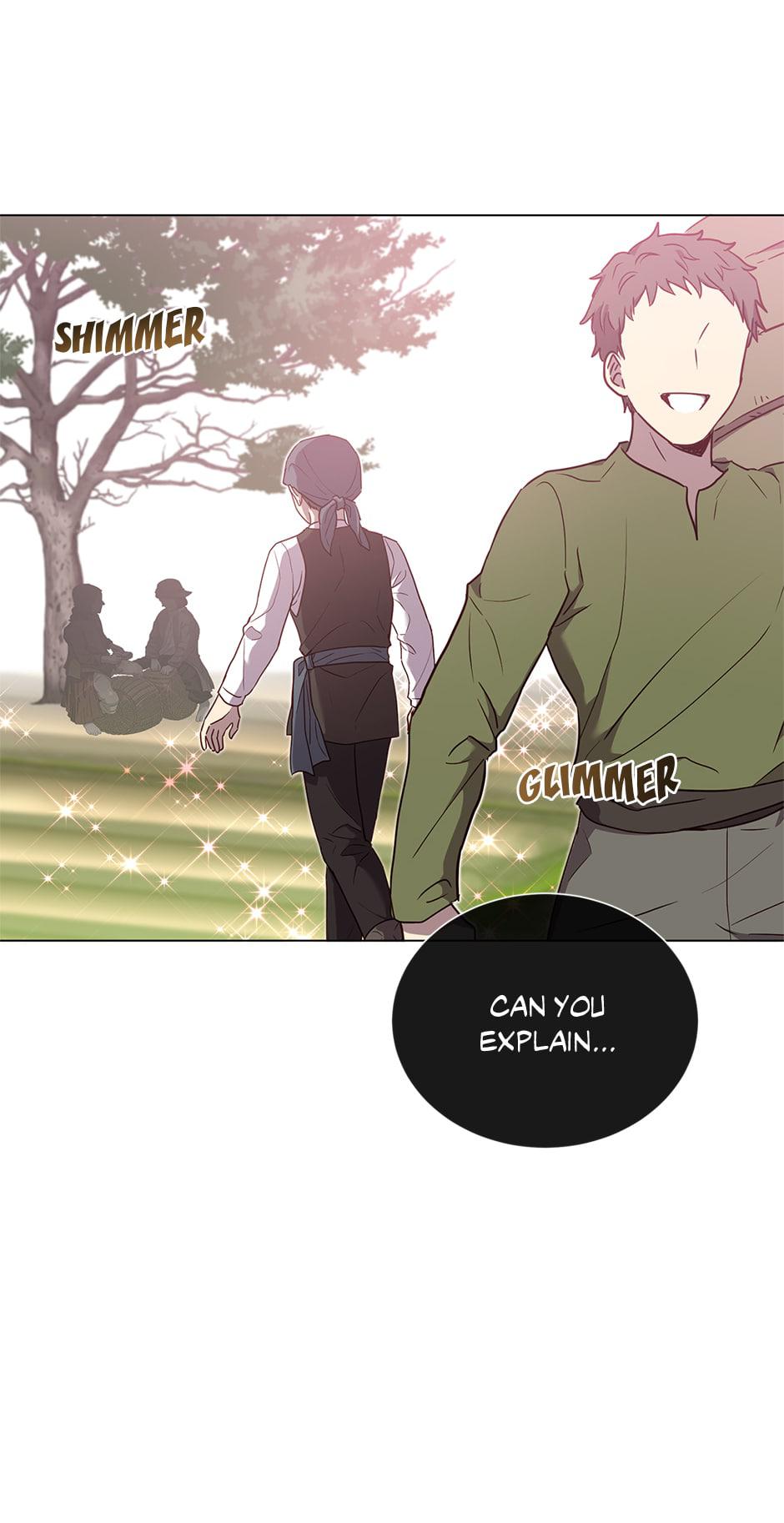 The Max Level Hero Strikes Back Chap 38 - Next Chap 39