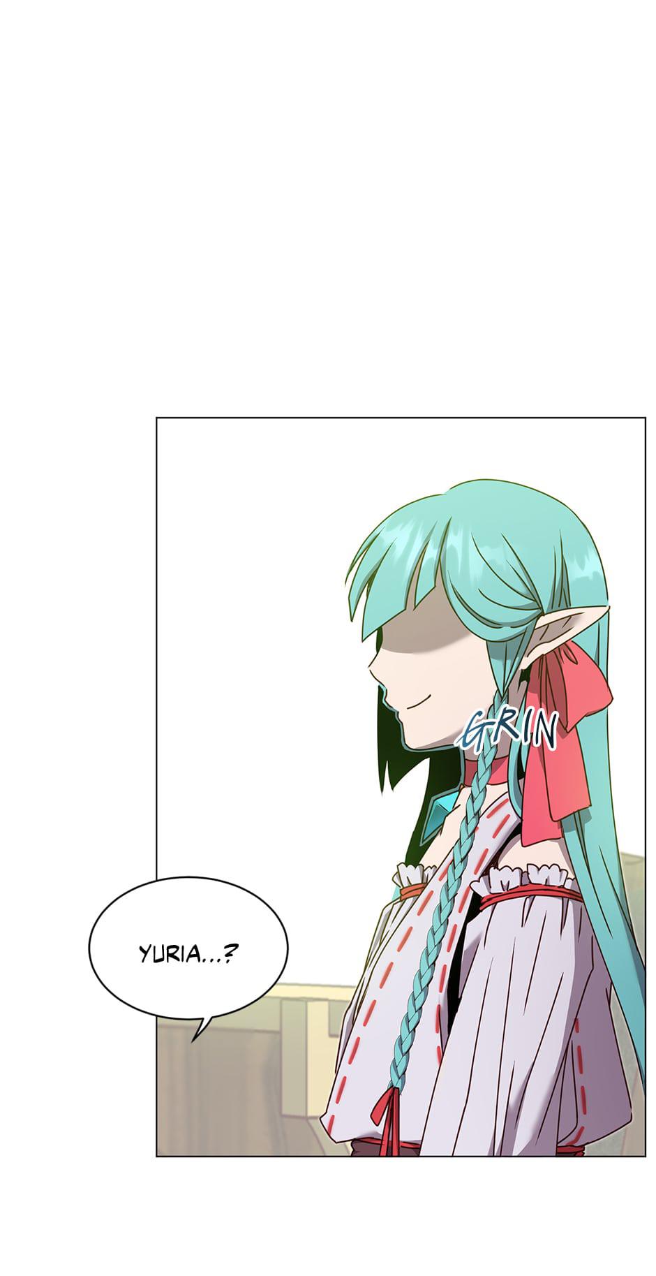 The Max Level Hero Strikes Back Chap 38 - Next Chap 39