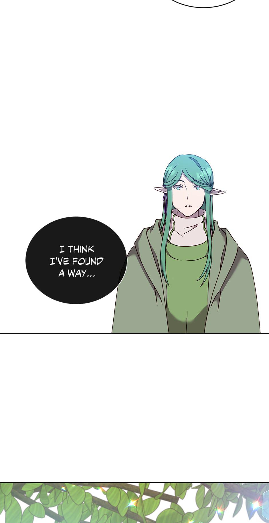 The Max Level Hero Strikes Back Chap 38 - Next Chap 39