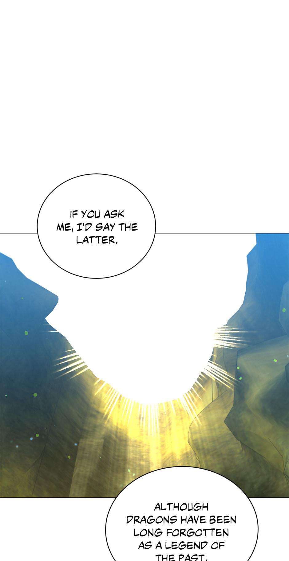 The Max Level Hero Strikes Back Chap 38 - Next Chap 39
