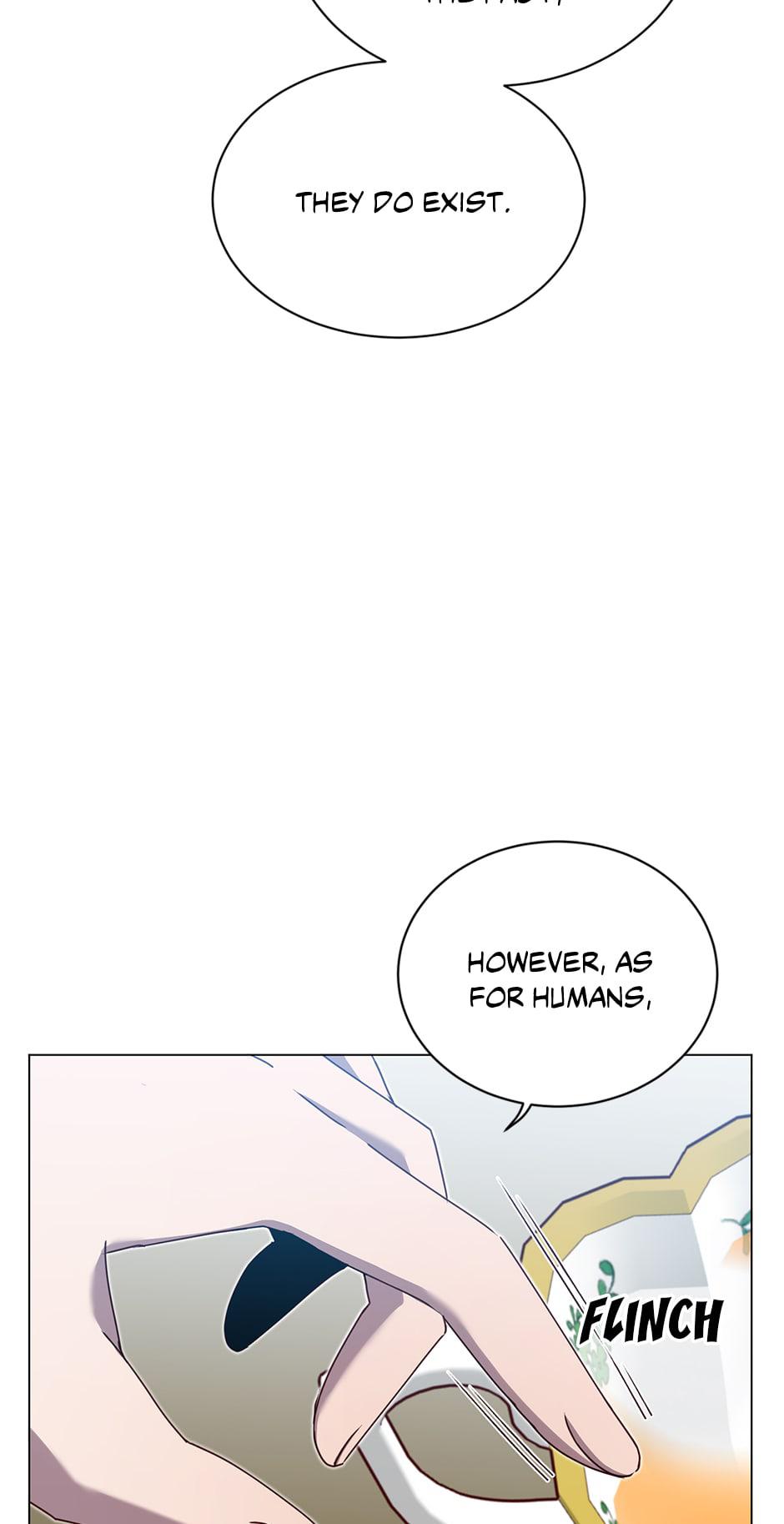 The Max Level Hero Strikes Back Chap 38 - Next Chap 39