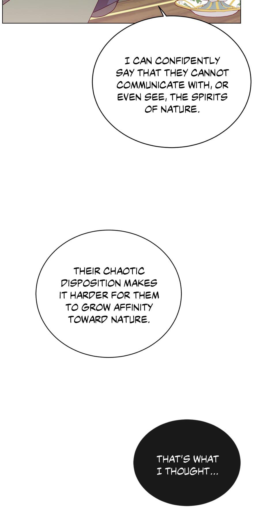 The Max Level Hero Strikes Back Chap 38 - Next Chap 39