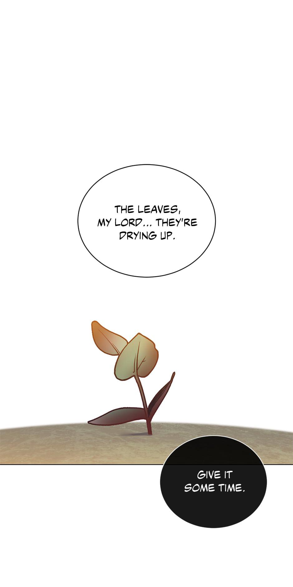 The Max Level Hero Strikes Back Chap 38 - Next Chap 39