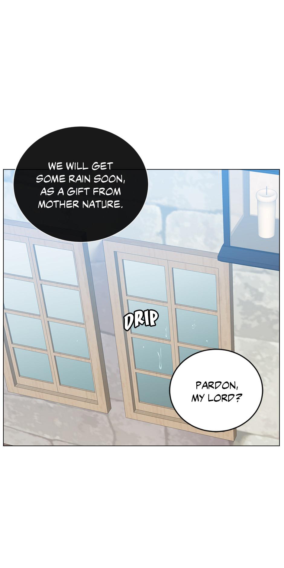 The Max Level Hero Strikes Back Chap 38 - Next Chap 39