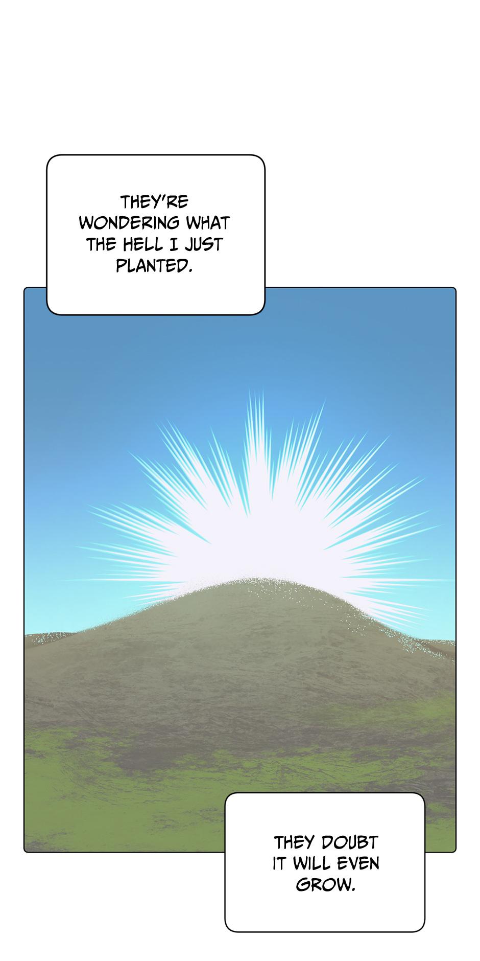 The Max Level Hero Strikes Back Chap 38 - Next Chap 39
