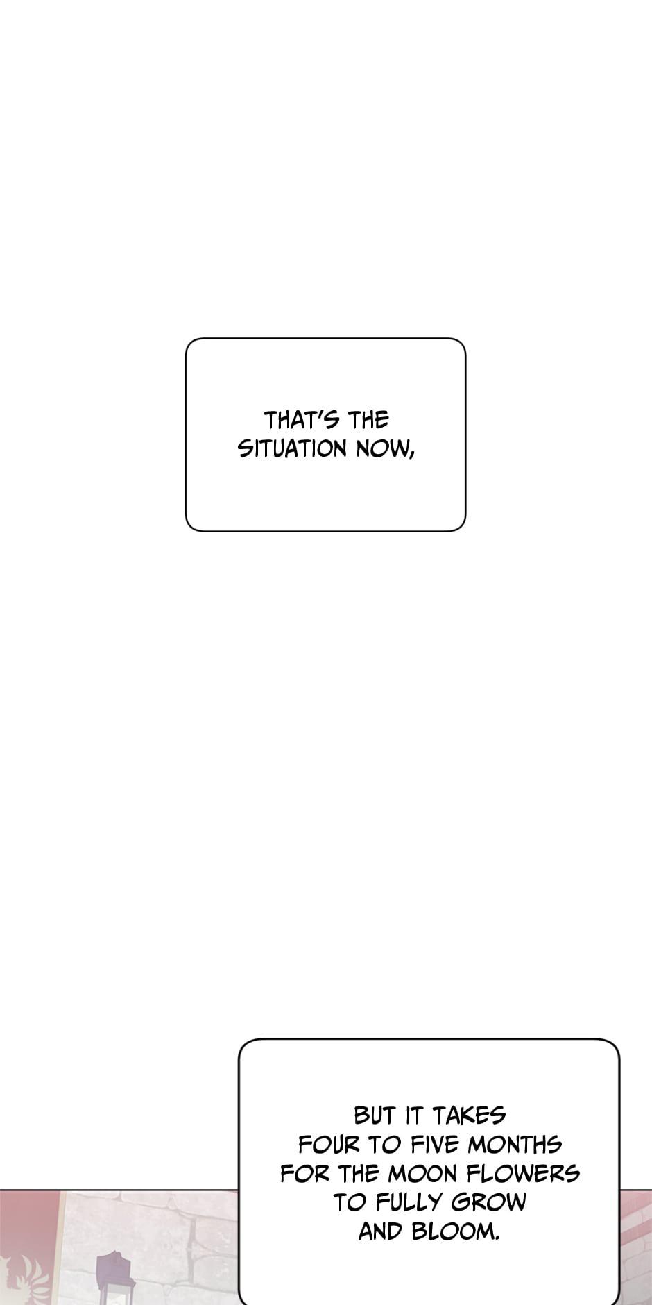 The Max Level Hero Strikes Back Chap 38 - Next Chap 39